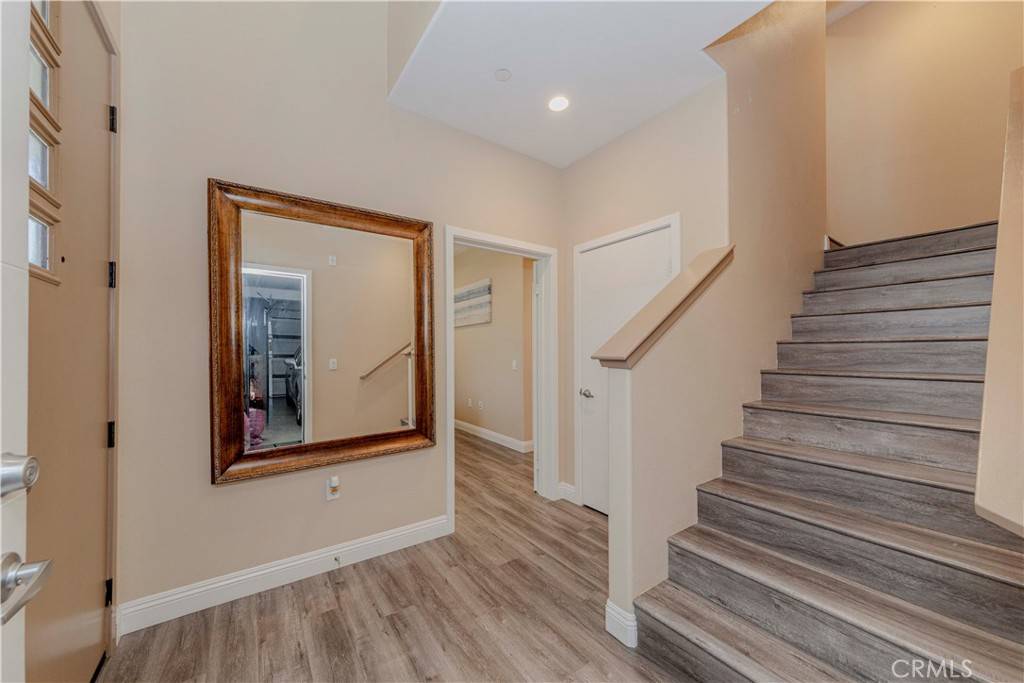 Buena Park, CA 90621,5816 Spring ST