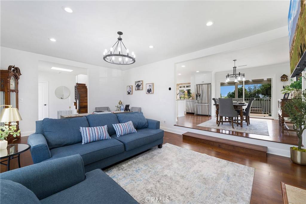 Brea, CA 92821,1231 Northwood AVE