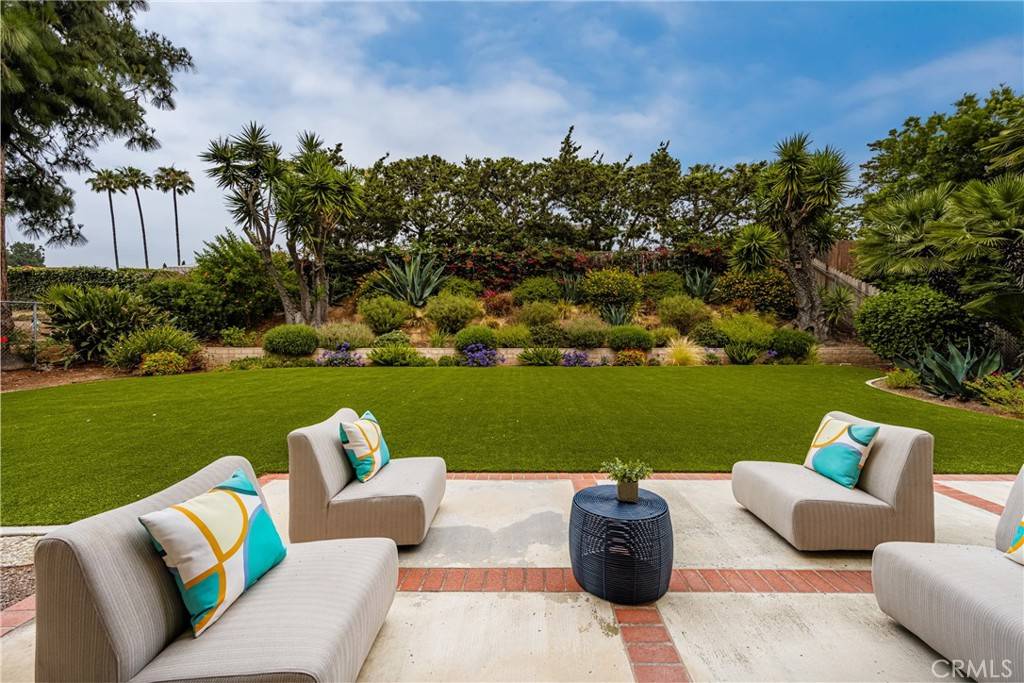 Yorba Linda, CA 92886,19795 Futura Drive