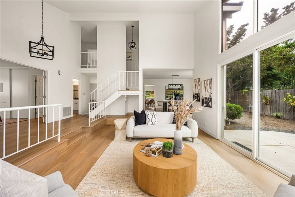 Yorba Linda, CA 92886,19795 Futura Drive