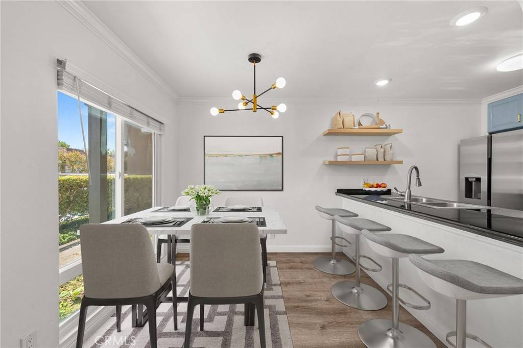 Santa Ana, CA 92707,1001 W Stevens AVE #184