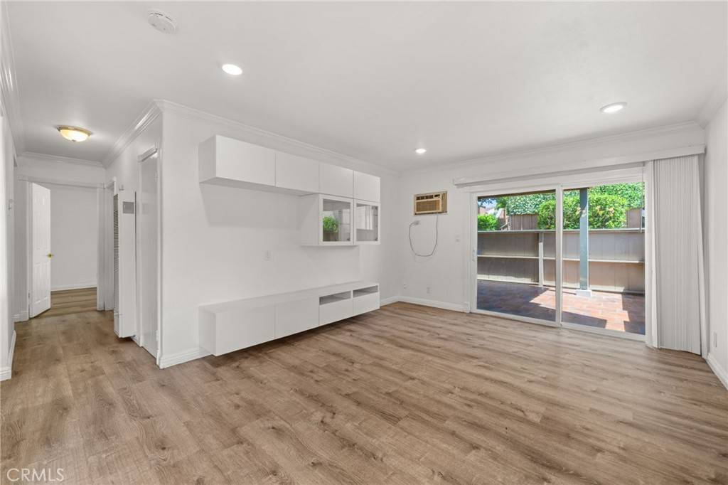Santa Ana, CA 92707,1001 W Stevens AVE #184