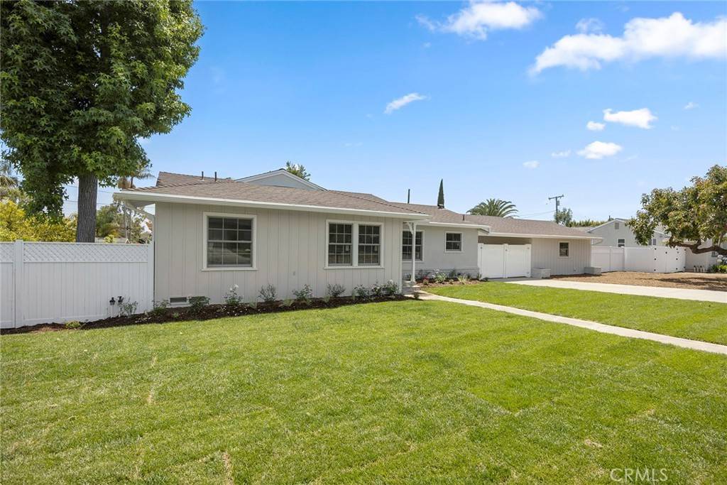 La Habra, CA 90631,810 Linda AVE