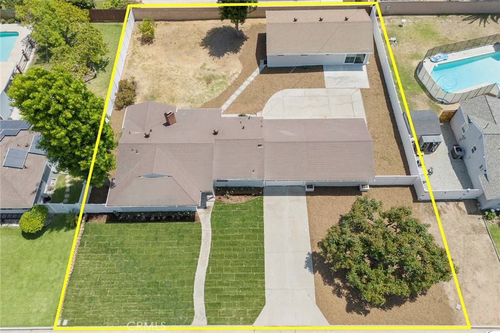 La Habra, CA 90631,810 Linda AVE