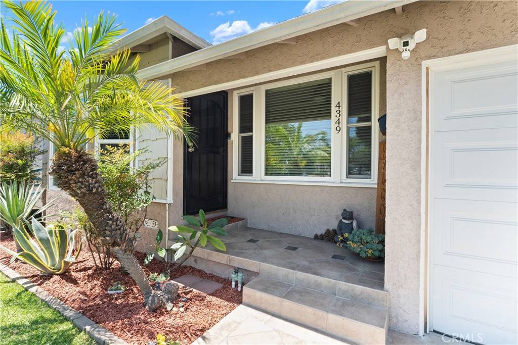 Lakewood, CA 90713,4349 Woodruff AVE