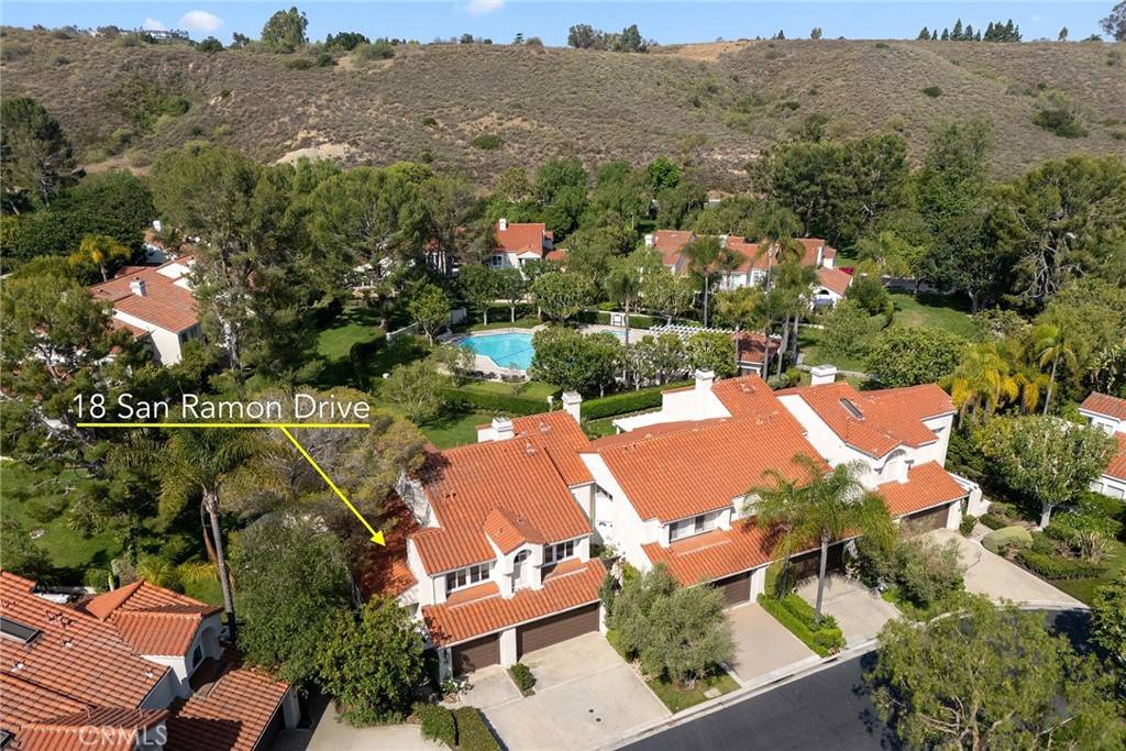 Irvine, CA 92612,18 San Ramon DR #70