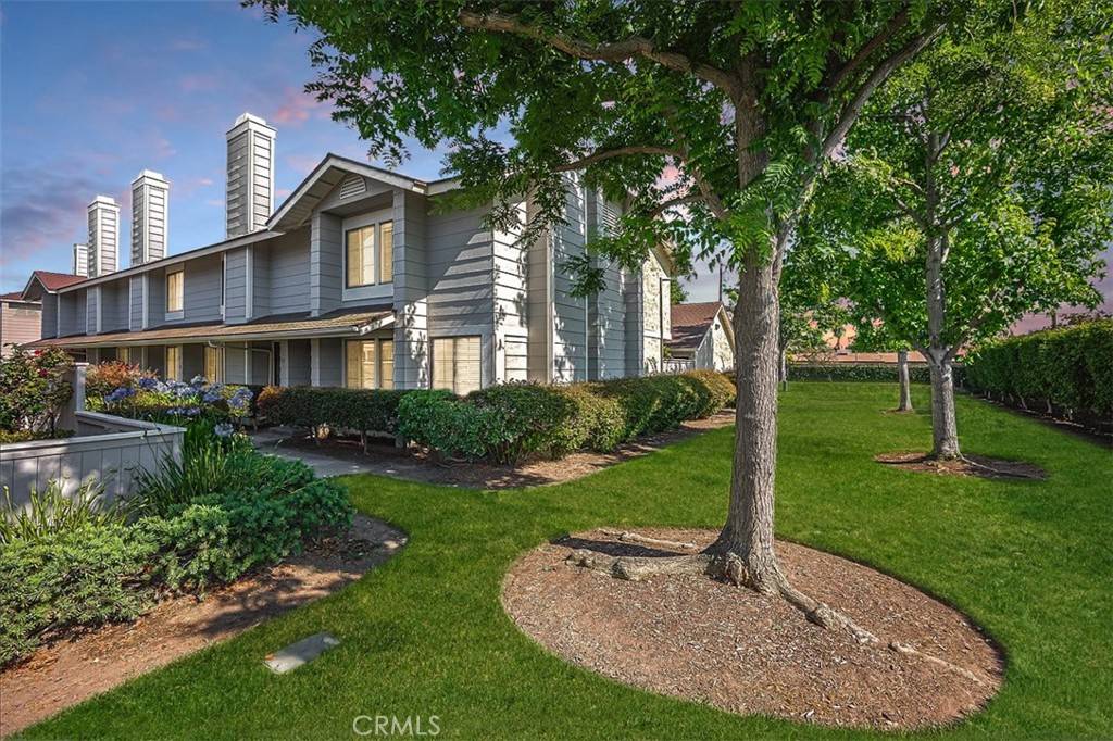 Anaheim, CA 92804,1700 W Cerritos AVE #101