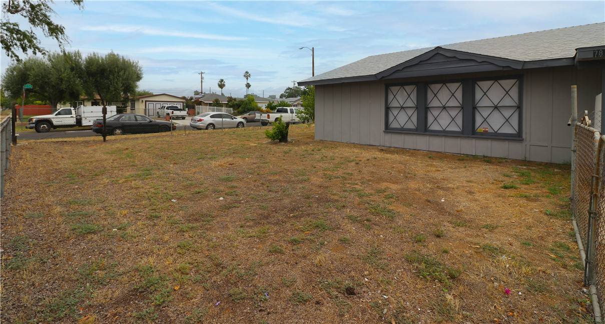 Highland, CA 92346,7815 Cunningham ST