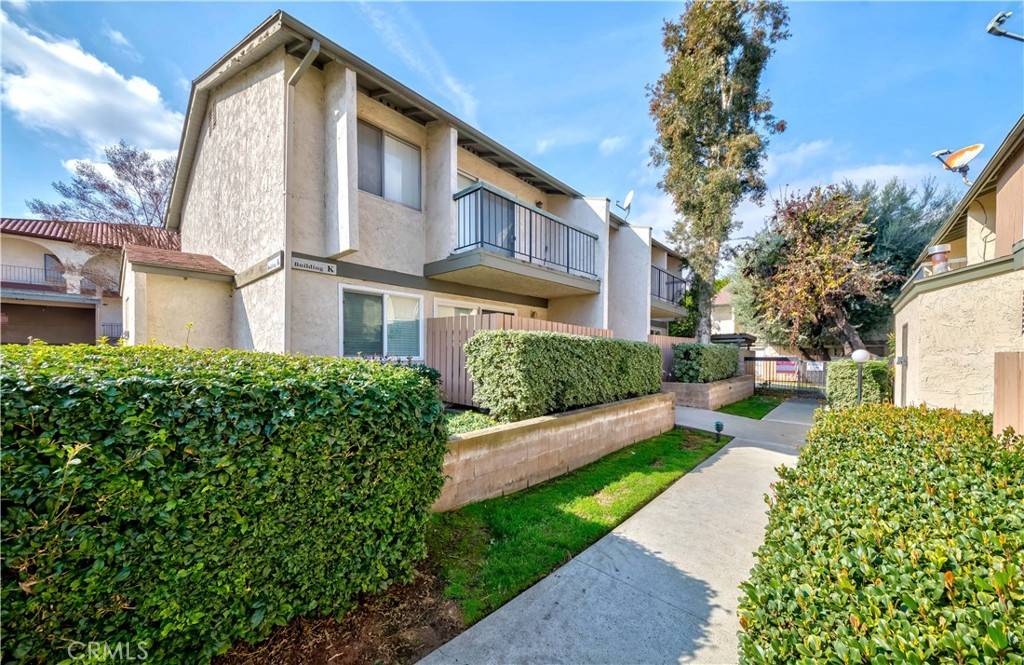 Hacienda Heights, CA 91745,2408 S Hacienda BLVD #K2
