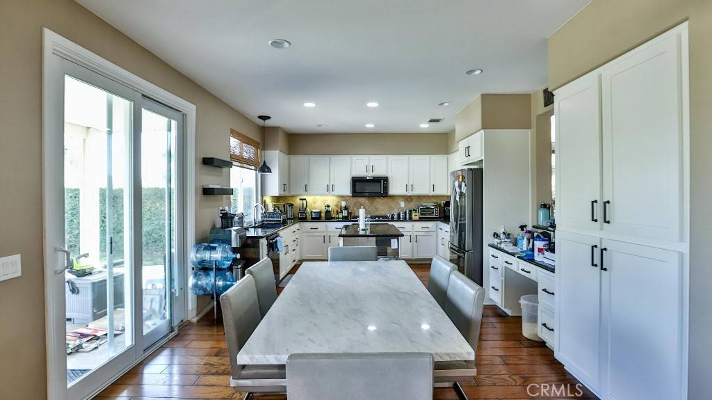 Winchester, CA 92596,35430 Azalea CIR