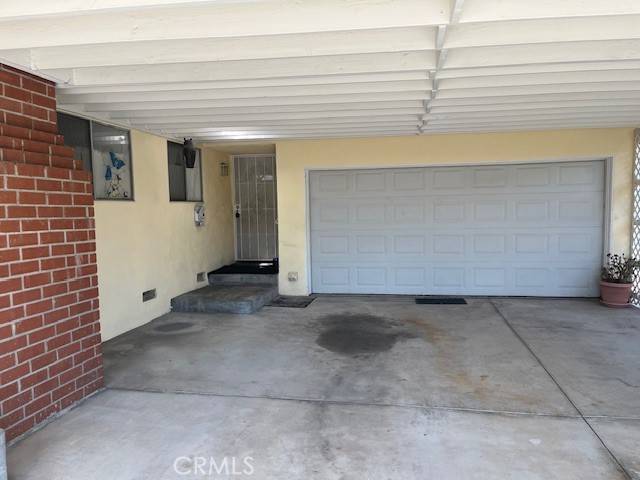 Orange, CA 92869,203 S Thomas ST