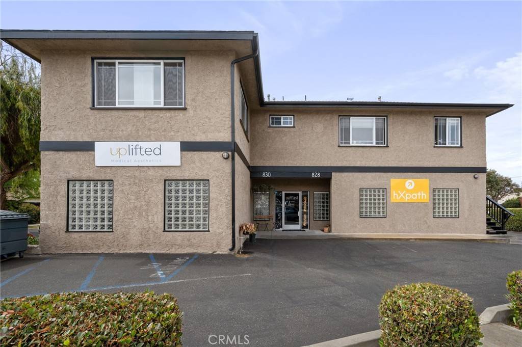 Redondo Beach, CA 90277,832 Torrance BLVD