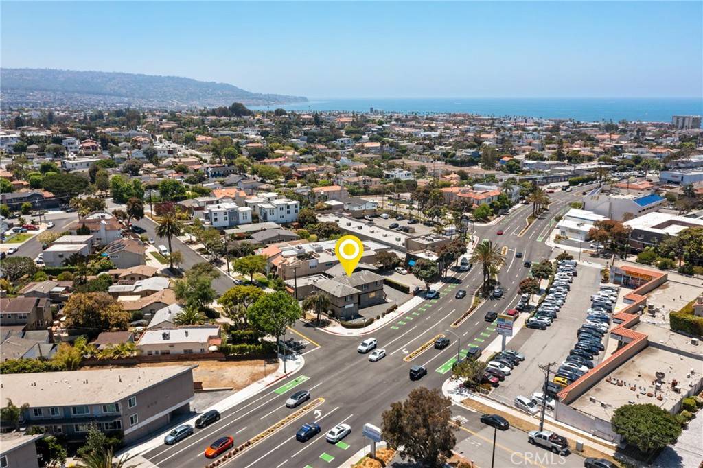 Redondo Beach, CA 90277,824 Torrance