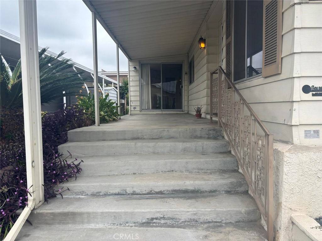 Whittier, CA 90601,11730 Whittier Blvd. #55