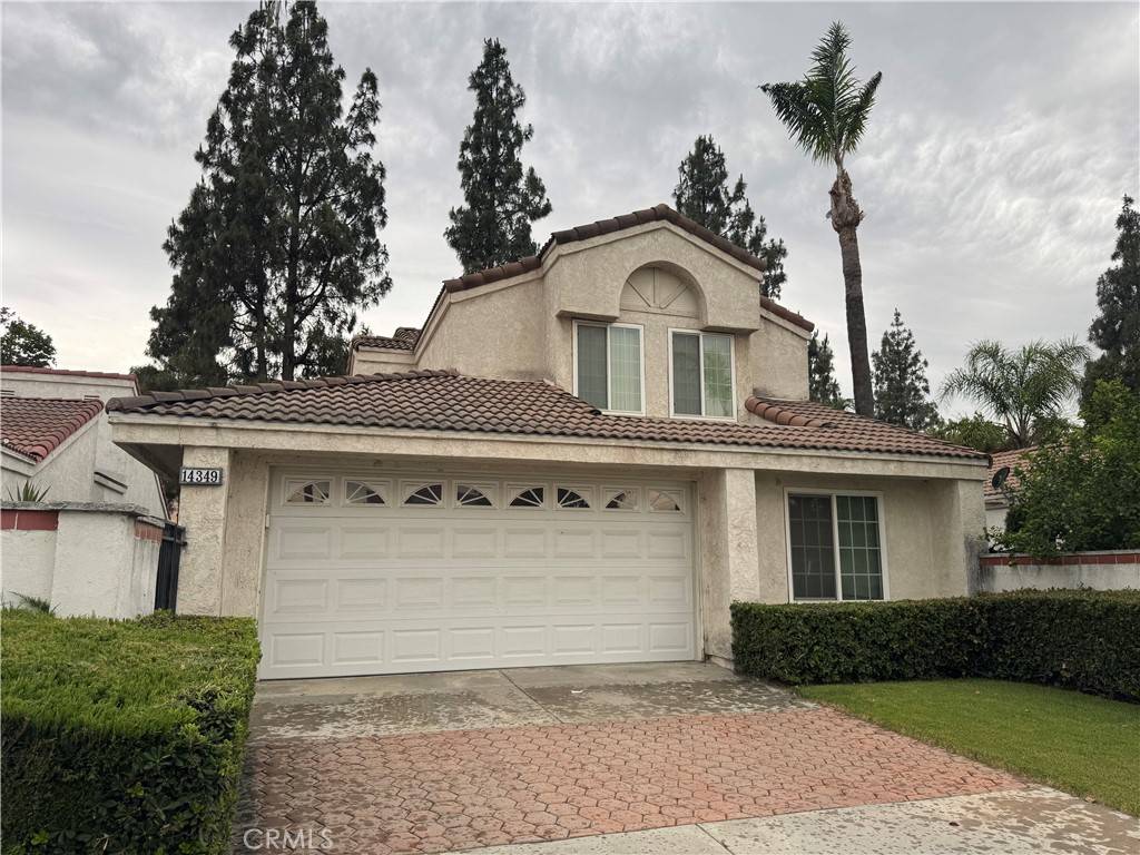 Fontana, CA 92337,14349 El Contento AVE