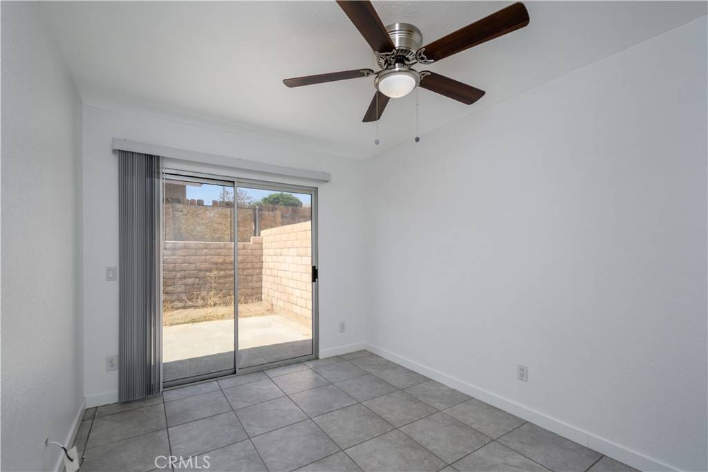 Desert Hot Springs, CA 92240,12800 Quinta WAY