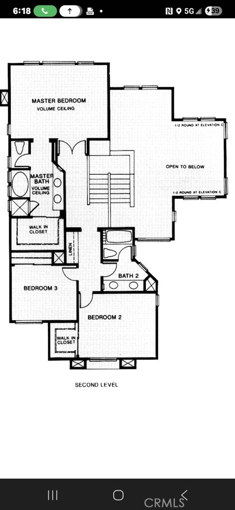 Anaheim Hills, CA 92808,530 S Laureltree DR