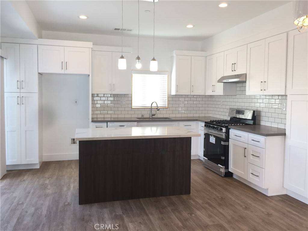 South El Monte, CA 91733,1837 Fruitvale AVE #C