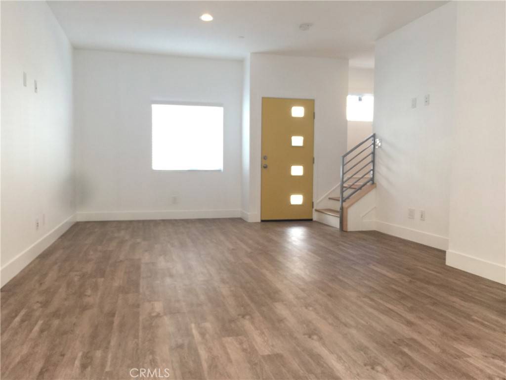 South El Monte, CA 91733,1837 Fruitvale AVE #C