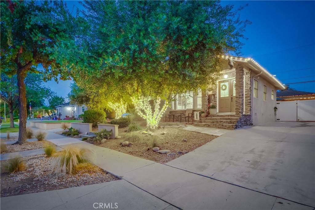 Lakewood, CA 90713,5833 Yearling ST
