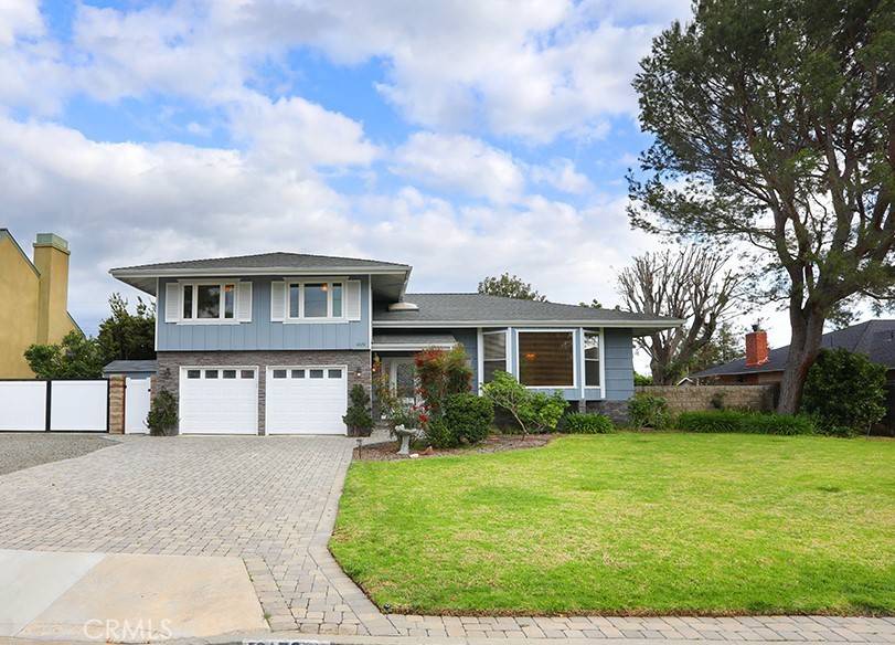 North Tustin, CA 92705,12172 Woodlawn AVE