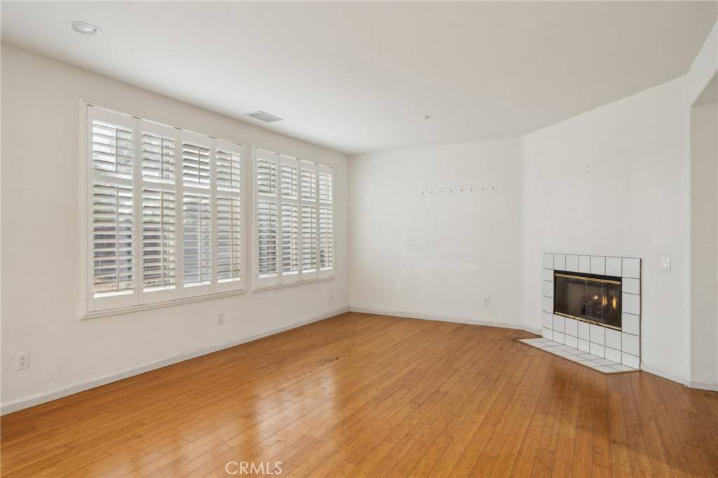 Oxnard, CA 93030,1065 Vaquero CIR