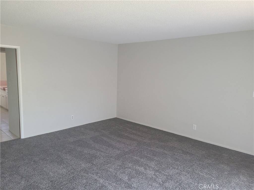 Long Beach, CA 90813,840 Cedar AVE #17