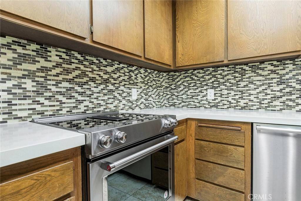 Long Beach, CA 90803,7107 Marina Pacifica DR S