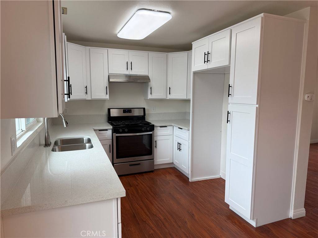 Garden Grove, CA 92844,8537 Edgebrook DR