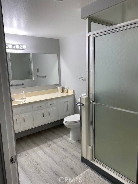 Seal Beach, CA 90740,1631 Tam O'Shanter #6D