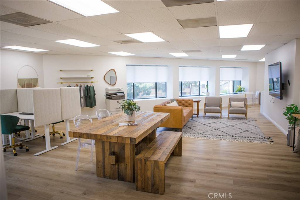 Costa Mesa, CA 92626,890 Baker St #202