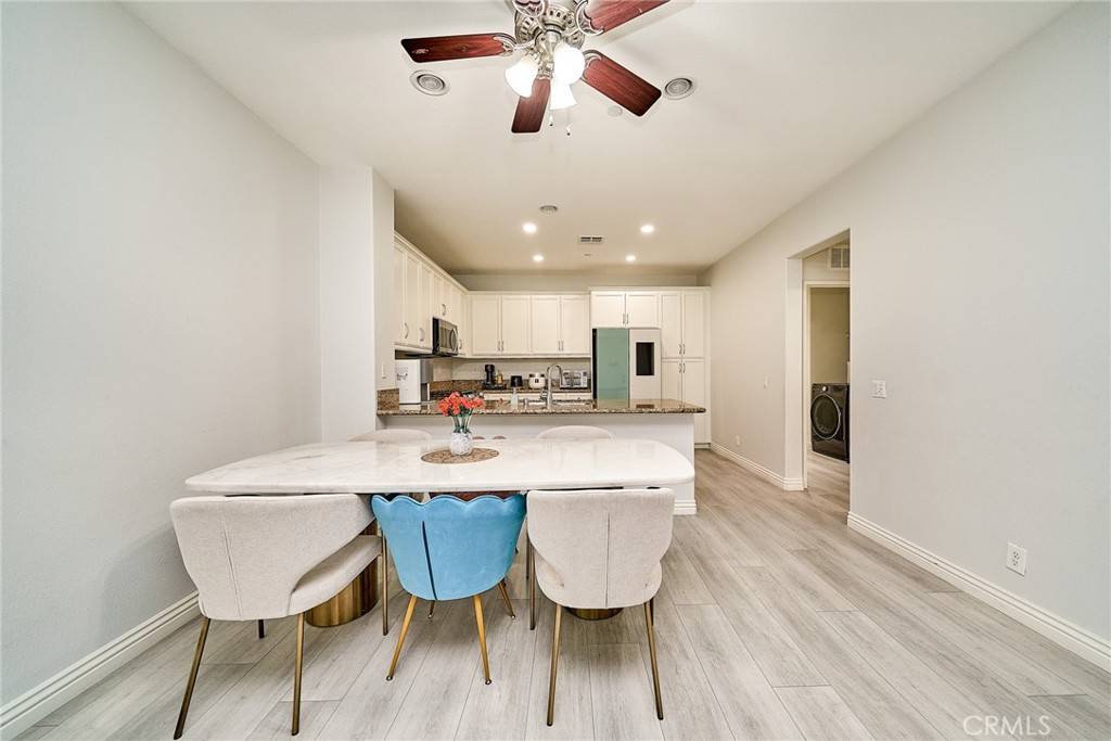 Eastvale, CA 91752,12573 Montaivo LN