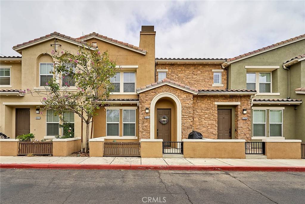 Eastvale, CA 91752,12573 Montaivo LN