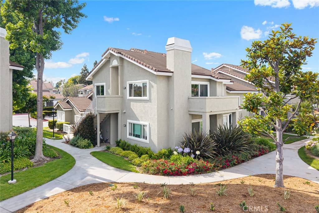 Irvine, CA 92614,549 Springbrook N