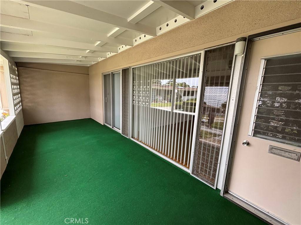 Seal Beach, CA 90740,13800 Annandale Drive #M1-39k