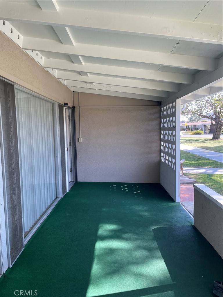 Seal Beach, CA 90740,13800 Annandale Drive #M1-39k