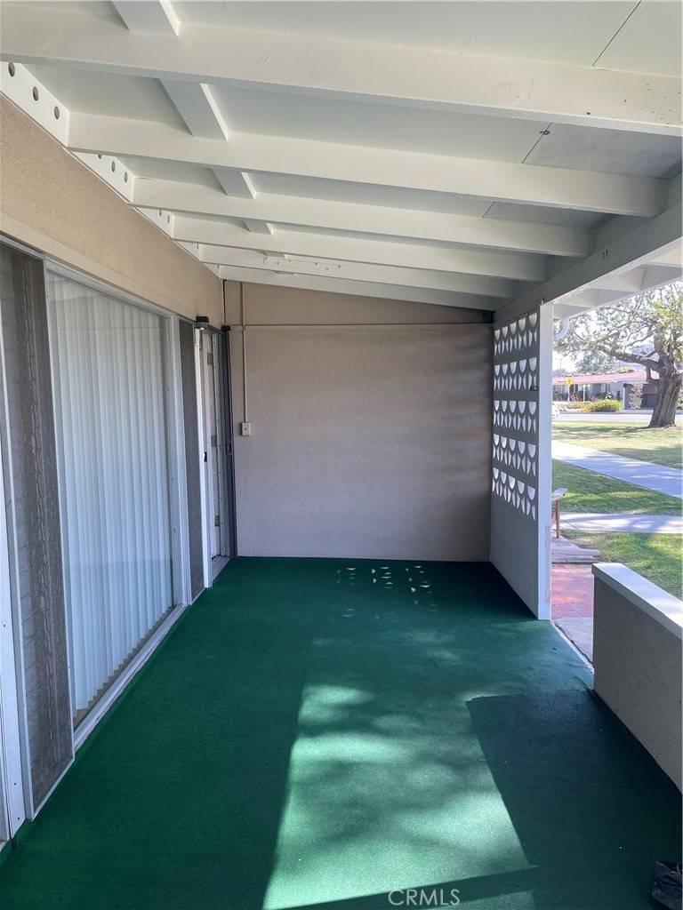 Seal Beach, CA 90740,13800 Annandale Drive #M1-39k