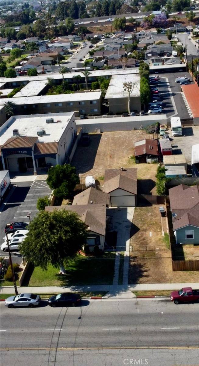 Bellflower, CA 90706,10505 Artesia Blvd.