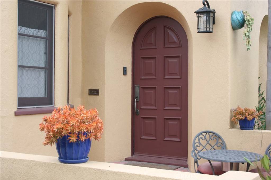 Long Beach, CA 90807,4235 Pine AVE