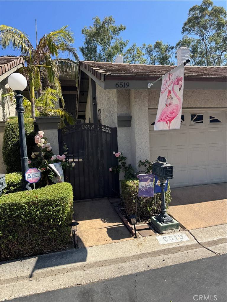 Anaheim Hills, CA 92807,6519 E Paseo Diego