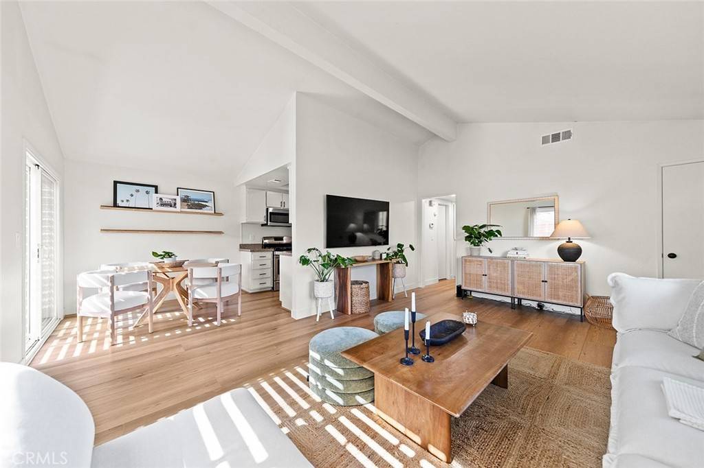 Cerritos, CA 90703,12512 Cuesta Drive