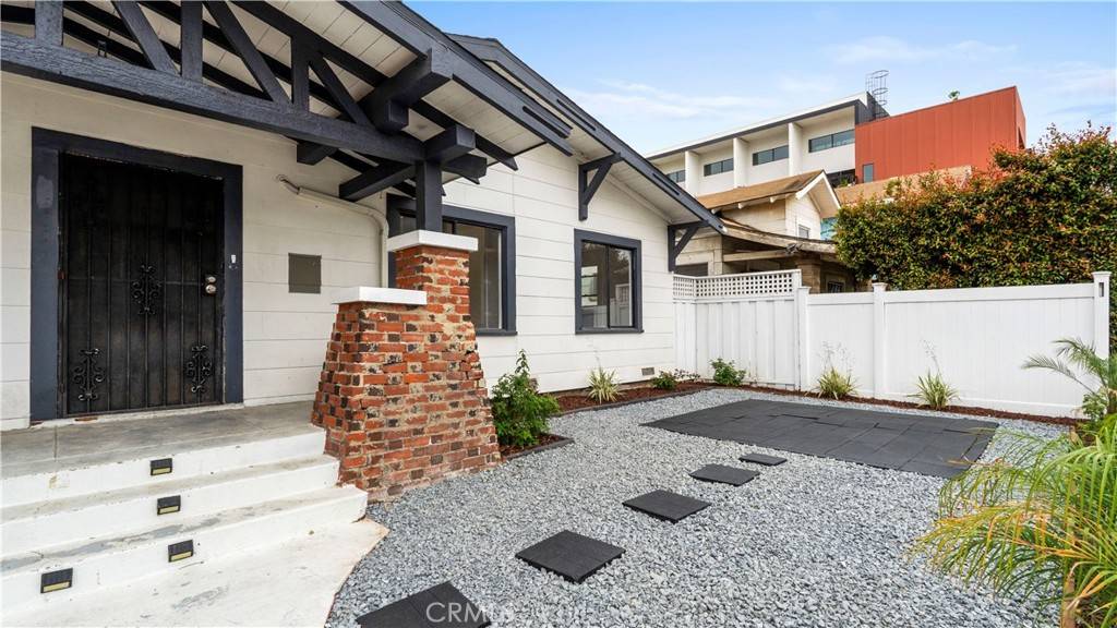 San Diego, CA 92103,4095 Albatross ST
