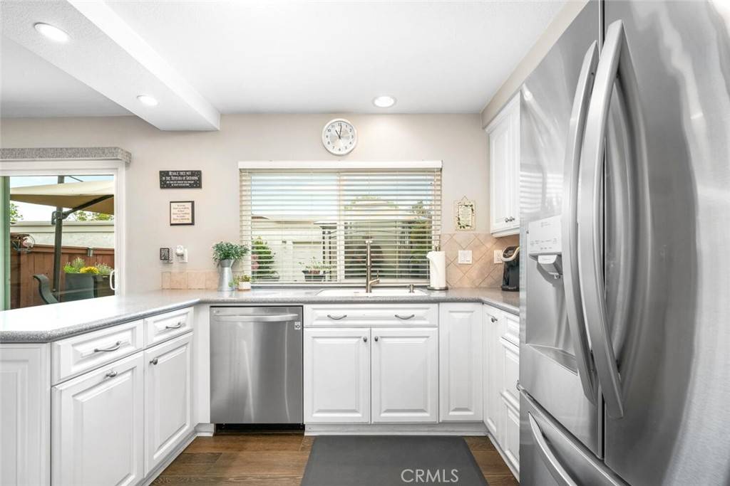 Cypress, CA 90630,6898 Breton WAY