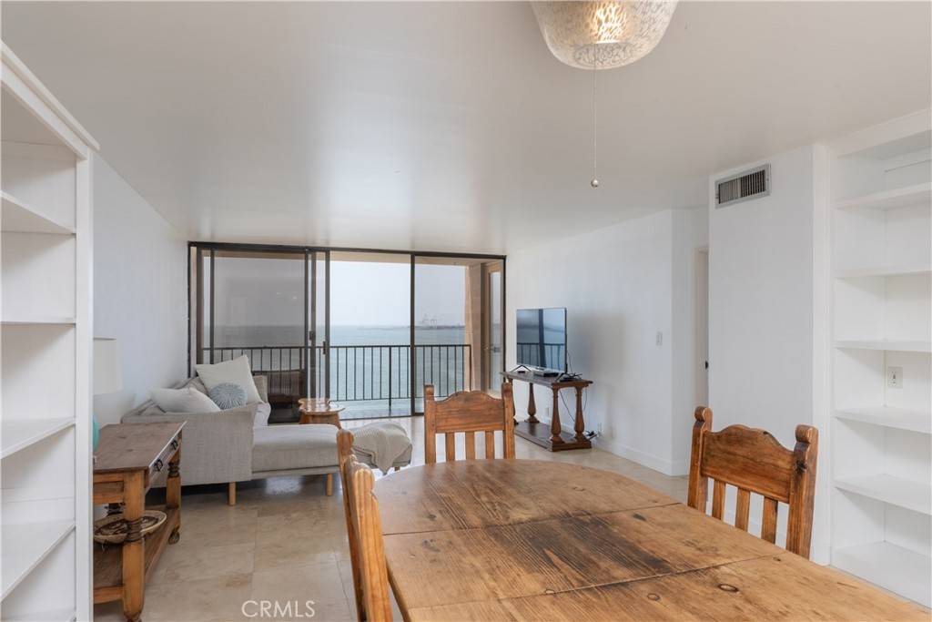 Long Beach, CA 90802,1750 E Ocean BLVD #909