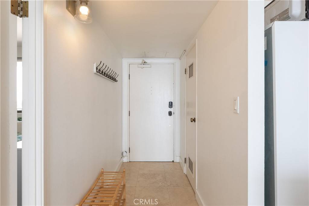 Long Beach, CA 90802,1750 E Ocean BLVD #909
