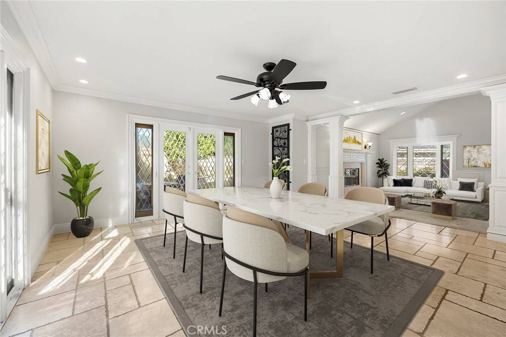 Yorba Linda, CA 92886,21105 Spring Oak