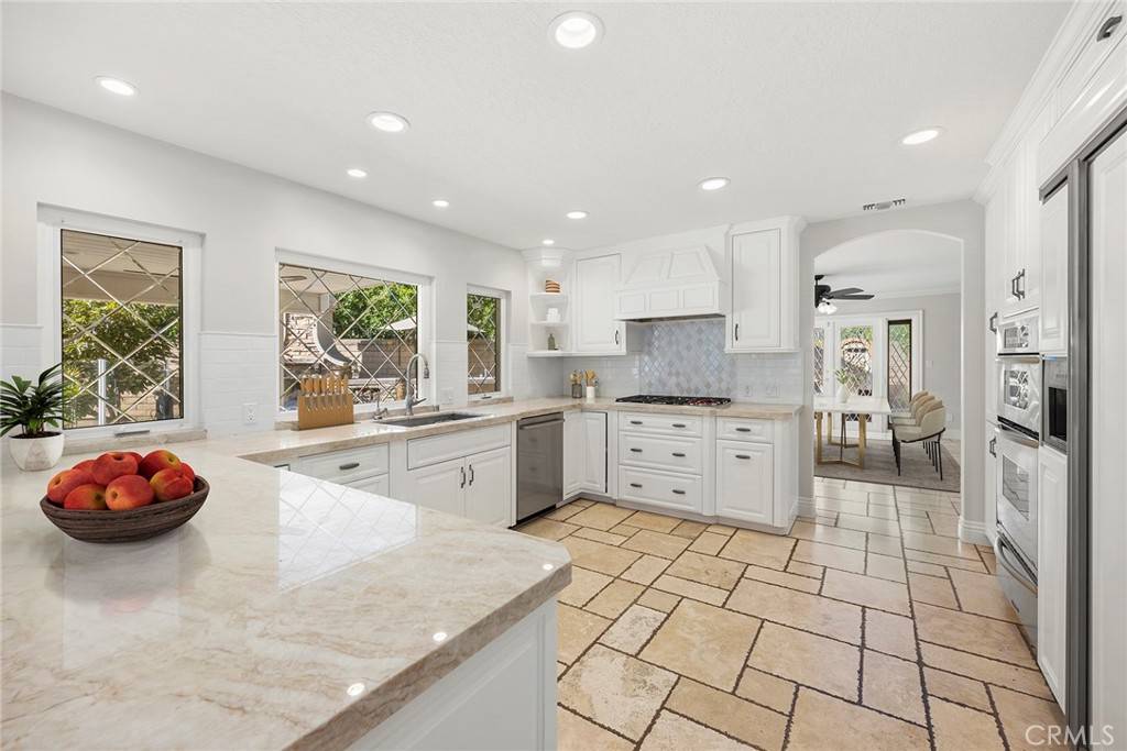Yorba Linda, CA 92886,21105 Spring Oak