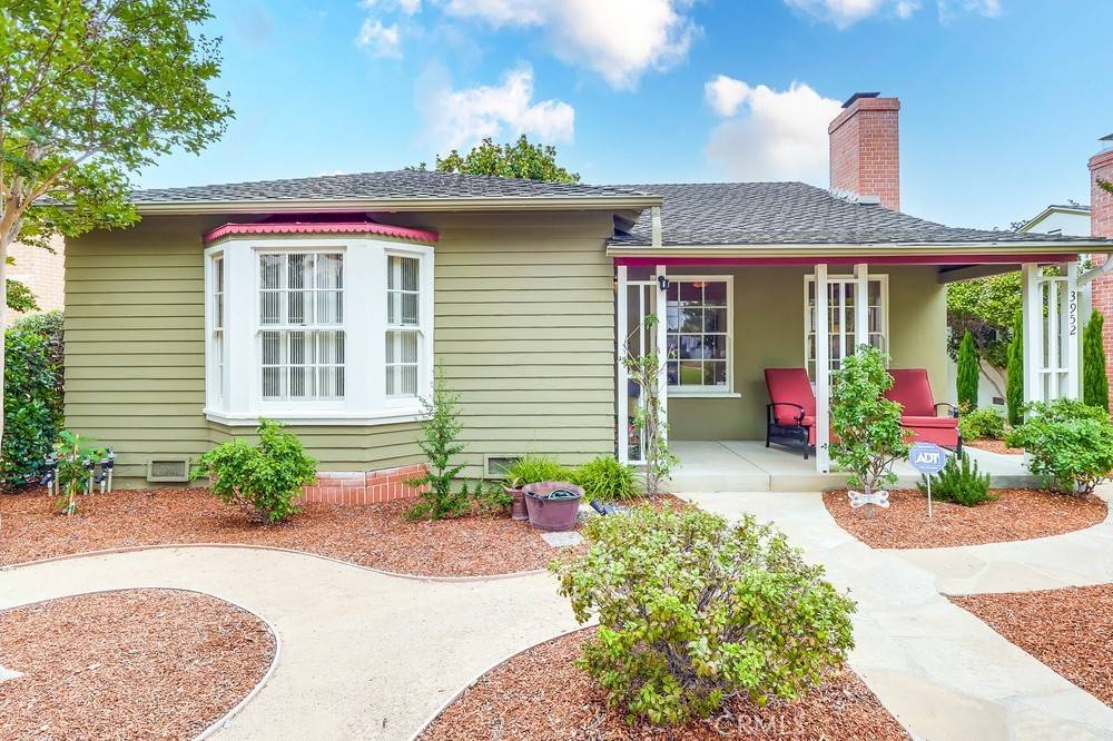 Long Beach, CA 90807,3952 Gaviota AVE