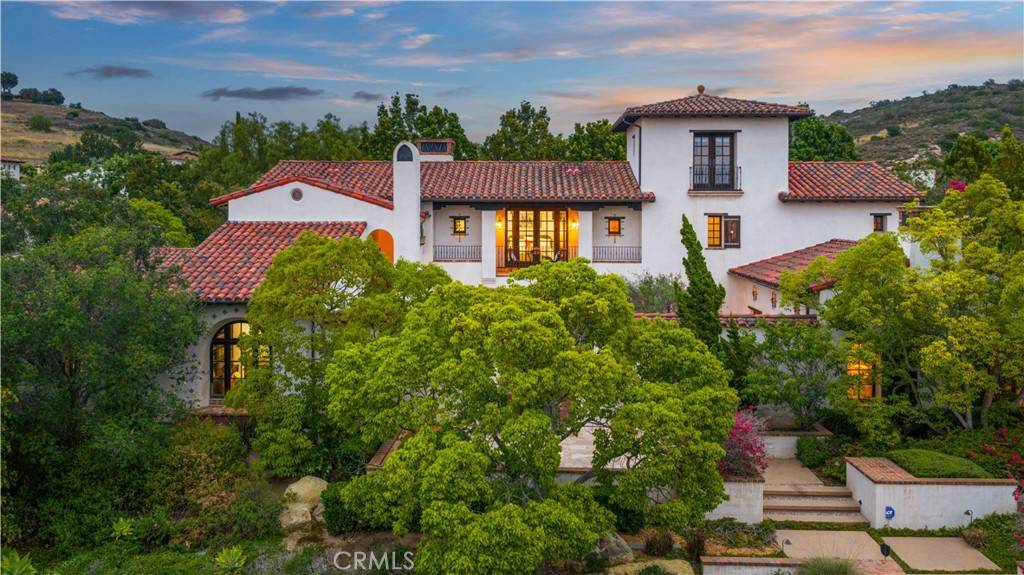 Irvine, CA 92603,20 Cactus