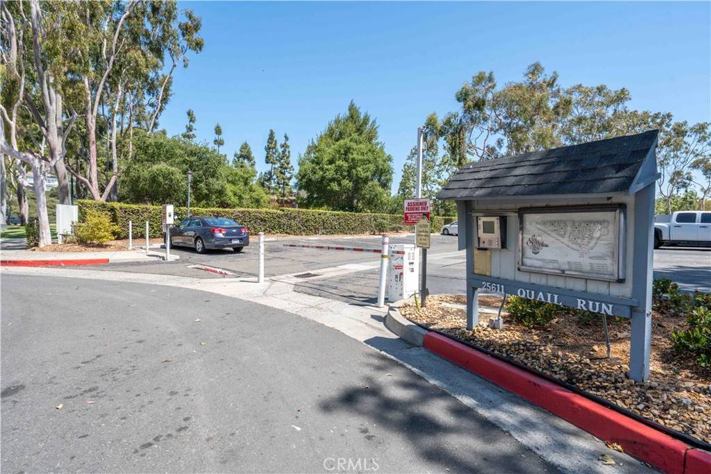 Dana Point, CA 92629,25611 Quail RUN #30